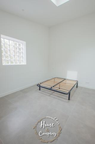 Maison 2 pièce(s) 1 chambre(s) 39.3 m²