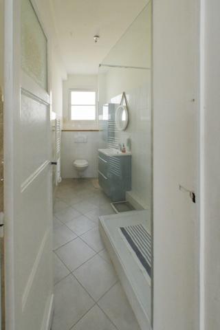 Appartement plein centre-ville