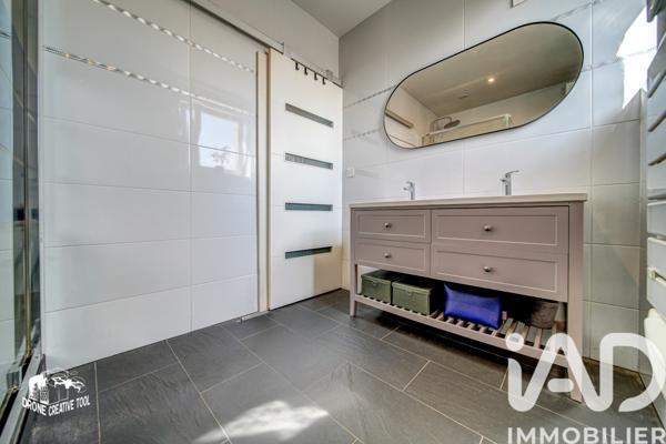 Appartement à vendre 3 pièces 69,6 m² Nilvange