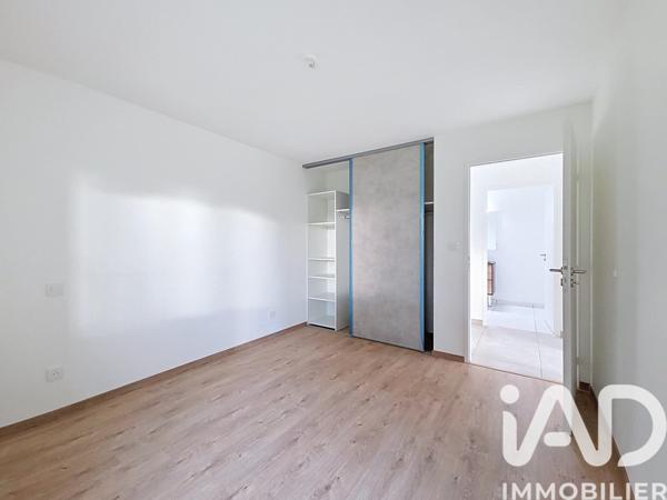Maison à vendre 5 pièces 128 m² Ousse