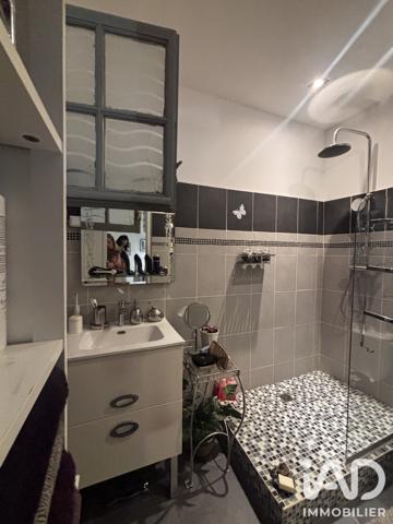 Appartement à vendre 3 pièces 79 m² Les Arcs