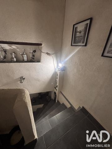 Appartement à vendre 3 pièces 79 m² Les Arcs