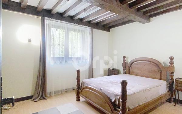 Maison à vendre    8 pièces •  Neufchâteau