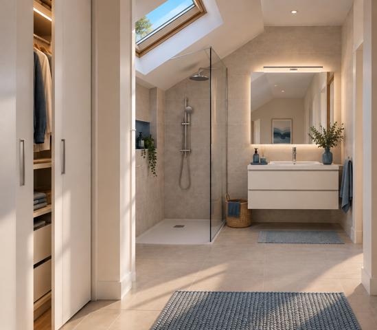 Évian-les-Bains (74500)