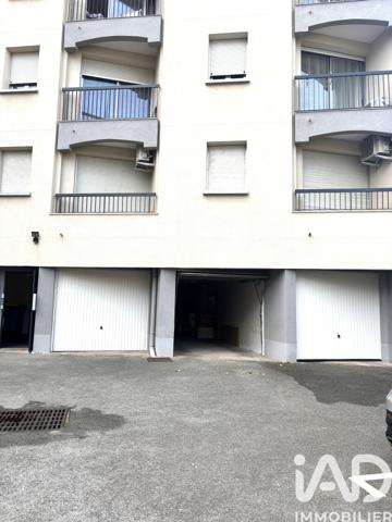 Murs commerciaux  à vendre 65,29 m² Saint-Raphaël