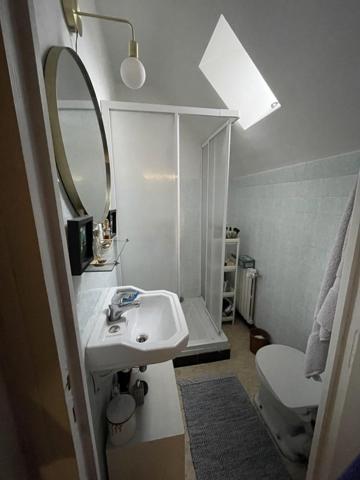 Vente / Maison en pierre
