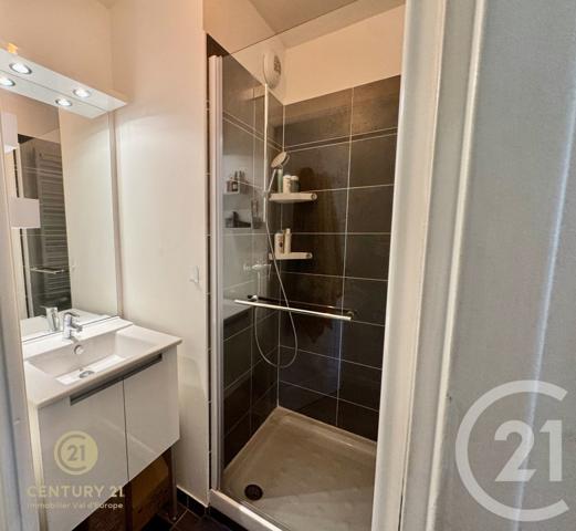 Appartement F4 à vendre  4 pièces - 84,84 m2 CHESSY - 77