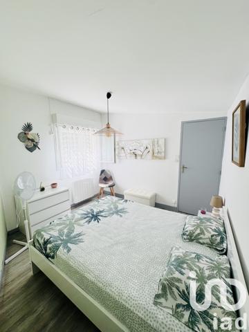 Maison à vendre 5 pièces 113 m² Médis