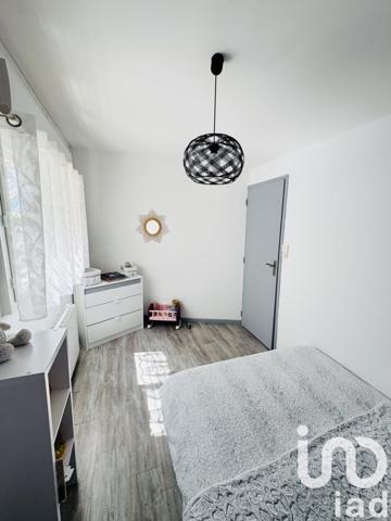 Maison à vendre 5 pièces 113 m² Médis