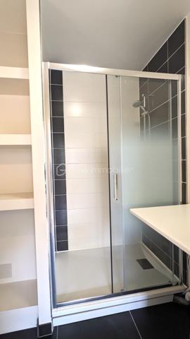 Appartement de 67,69 m²