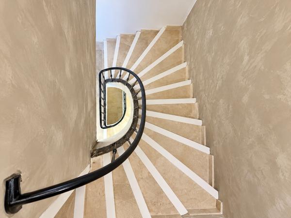 Maison
         5 pièces
        - 136 m² 260 000 €*