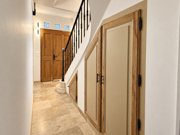 Maison
         5 pièces
        - 136 m² 260 000 €*