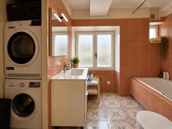 Maison
         5 pièces
        - 136 m² 260 000 €*
