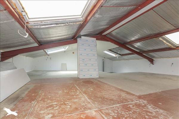 Maison à vendre |  Montbazin |  4 pièces | 100 m²