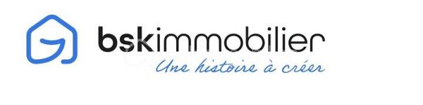 Immeuble mixte de 450 m²