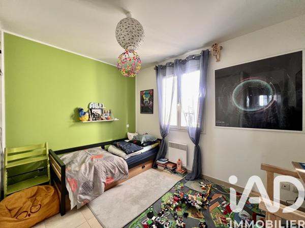 Maison à vendre 5 pièces 100 m² Narbonne