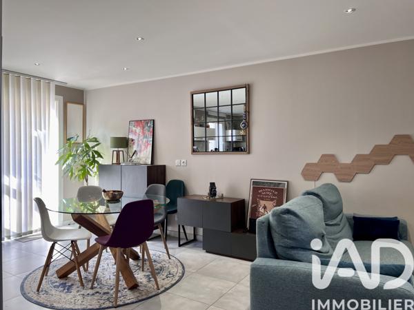 Maison à vendre 5 pièces 100 m² Narbonne