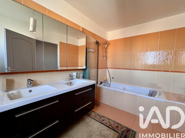 Maison à vendre 5 pièces 100 m² Narbonne