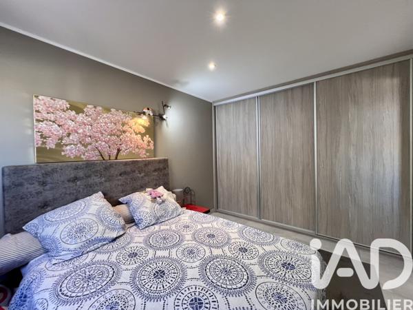 Maison à vendre 5 pièces 100 m² Narbonne