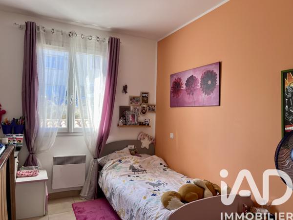 Maison à vendre 5 pièces 100 m² Narbonne