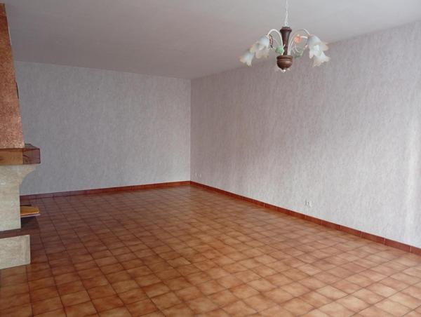 Maison à VICHY, 03200 - 3 pièces 124m²