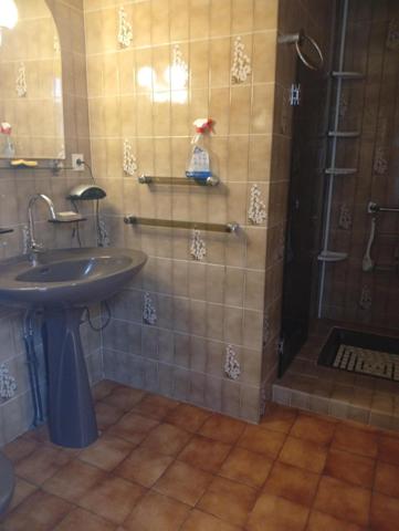 Maison à VICHY, 03200 - 3 pièces 124m²