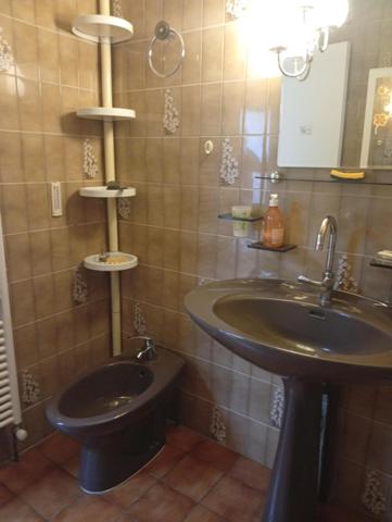 Maison à VICHY, 03200 - 3 pièces 124m²