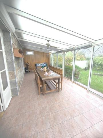 Maison à SAINT-MALO, 35400 - 7 pièces 139m²