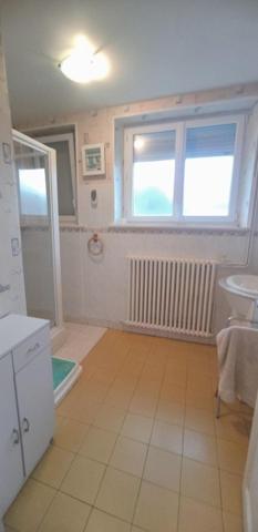 Maison à SAINT-MALO, 35400 - 7 pièces 139m²