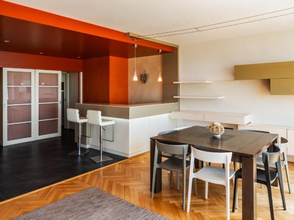 LES SABLES D'OLONNE - LES PRESIDENTS