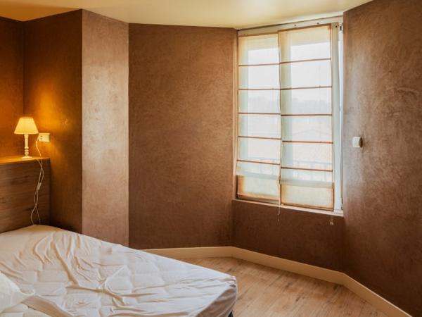 LES SABLES D'OLONNE - LES PRESIDENTS