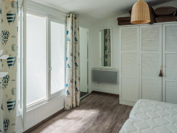 LES SABLES D'OLONNE - LES PRESIDENTS