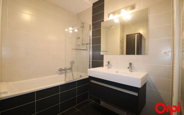 Appartement à vendre    4 pièces • 90,07 m2 Souffelweyersheim