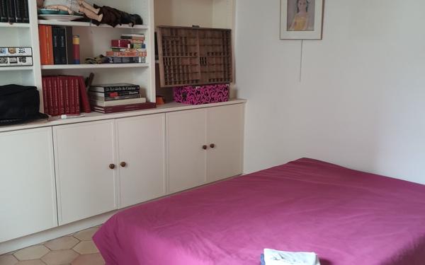 Maison à vendre    8 pièces • 183 m2 Tours