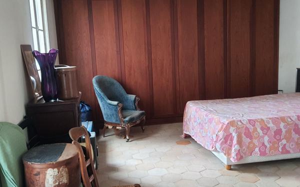 Maison à vendre    8 pièces • 183 m2 Tours