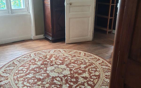 Maison à vendre    8 pièces • 183 m2 Tours