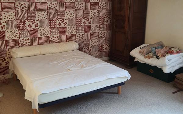 Maison à vendre    8 pièces • 183 m2 Tours