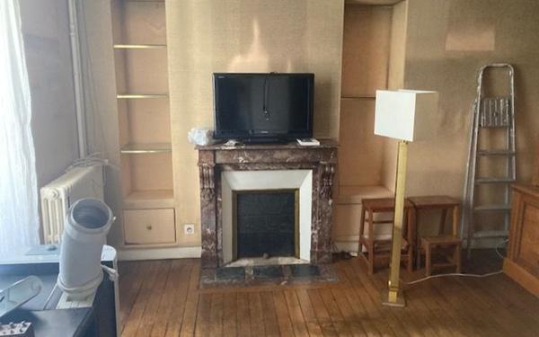 Maison à vendre    8 pièces • 183 m2 Tours