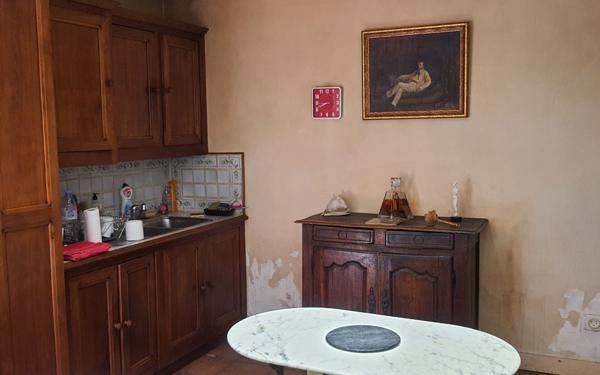 Maison à vendre    8 pièces • 183 m2 Tours