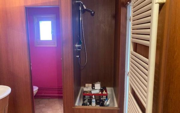 Maison à vendre    8 pièces • 183 m2 Tours