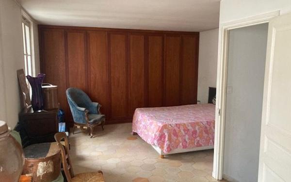 Maison à vendre    8 pièces • 183 m2 Tours