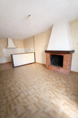 Maison 3 pièces – Secteur calme – Roumazières Détails des diagnostics énergétiques