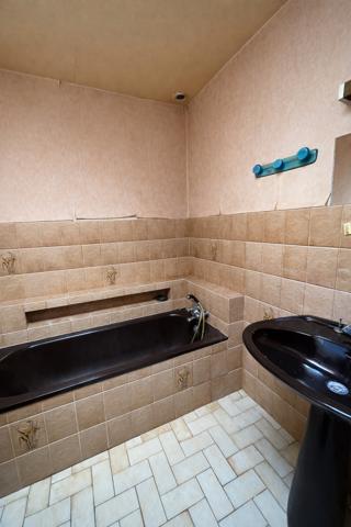 Maison 3 pièces – Secteur calme – Roumazières Détails des diagnostics énergétiques