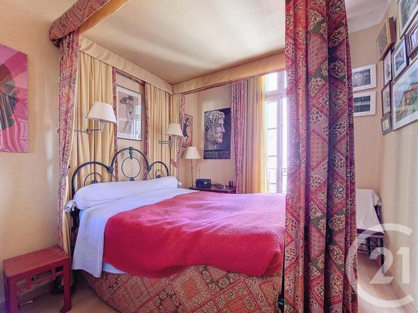 Appartement F5 à vendre  5 pièces - 104,70 m2 SETE - 34