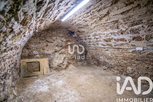 Maison à vendre 5 pièces 125 m² Taradeau