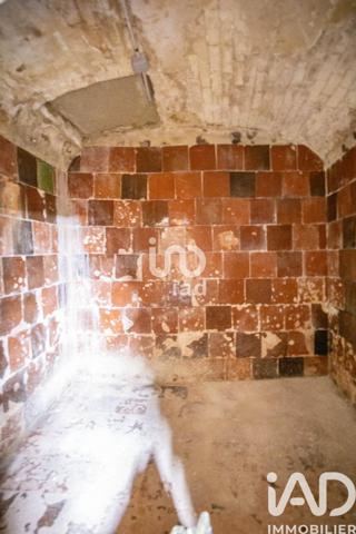 Maison à vendre 5 pièces 125 m² Taradeau