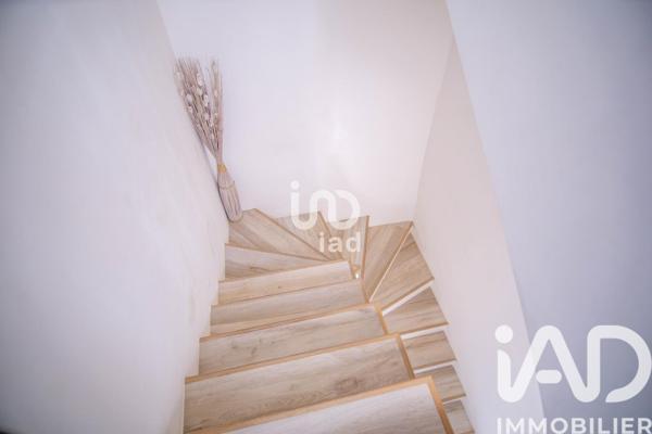 Maison à vendre 5 pièces 125 m² Taradeau