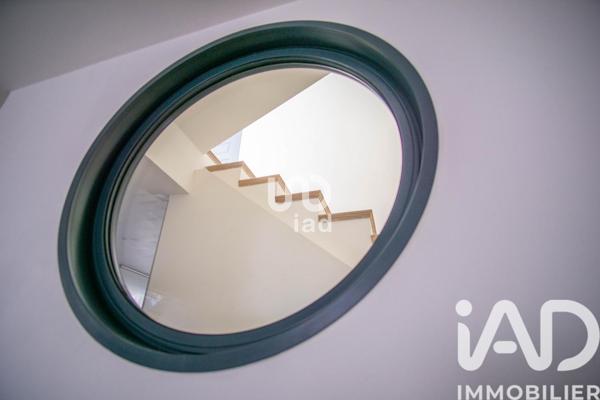 Maison à vendre 5 pièces 125 m² Taradeau