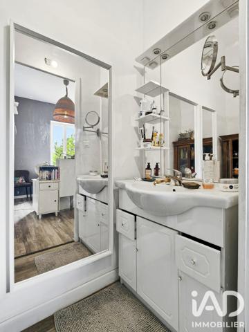 Maison à vendre 7 pièces 145,03 m² Carmaux
