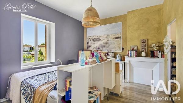 Maison à vendre 7 pièces 145,03 m² Carmaux